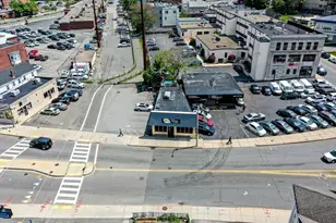 269-271 Main St, Malden, MA 02148 - Photo 1