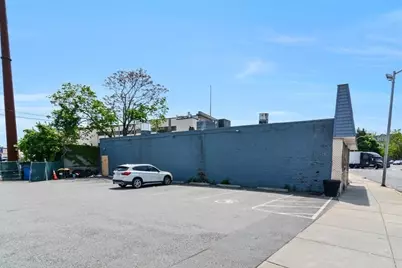 269-271 Main St, Malden, MA 02148 - Photo 4