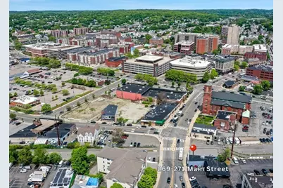 269-271 Main St, Malden, MA 02148 - Photo 6