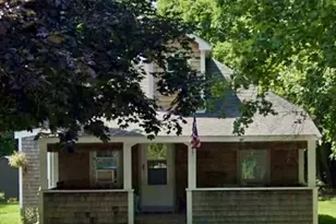 1359 Old Pleasant St, Bridgewater, MA 02324 - Photo 2