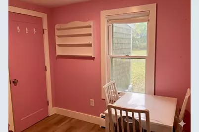 1359 Old Pleasant St, Bridgewater, MA 02324 - Photo 12