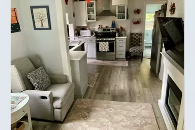 1359 Old Pleasant St, Bridgewater, MA 02324 - Photo 6