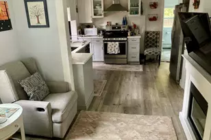 1359 Old Pleasant St, Bridgewater, MA 02324 - Photo 6