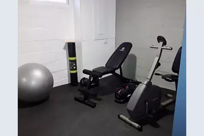 1359 Old Pleasant St, Bridgewater, MA 02324 - Photo 16