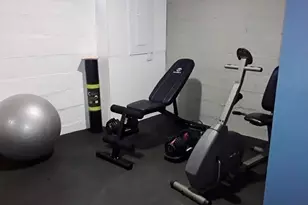 1359 Old Pleasant St, Bridgewater, MA 02324 - Photo 16