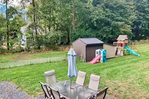 1359 Old Pleasant St, Bridgewater, MA 02324 - Photo 18