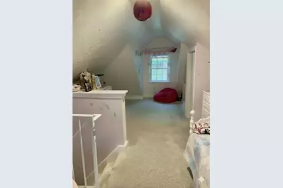 1359 Old Pleasant St, Bridgewater, MA 02324 - Photo 10