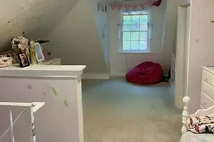 1359 Old Pleasant St, Bridgewater, MA 02324 - Photo 10