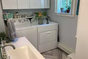 1359 Old Pleasant St, Bridgewater, MA 02324 - Photo 14