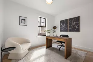 95 Stedman St, Brookline, MA 02446 - Photo 14