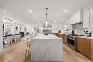 95 Stedman St, Brookline, MA 02446 - Photo 2