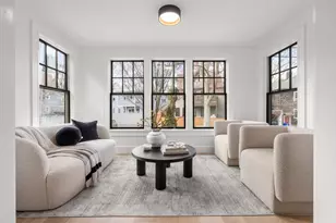 95 Stedman St, Brookline, MA 02446 - Photo 8