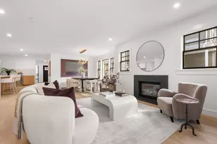 95 Stedman St, Brookline, MA 02446 - Photo 6