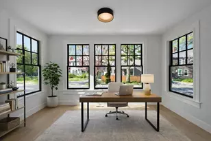 95 Stedman St, Brookline, MA 02446 - Photo 4