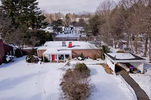 77 Central Park Dr, Holyoke, MA 01040 - Photo 1