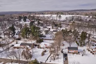 77 Central Park Dr, Holyoke, MA 01040 - Photo 26