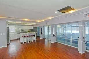 77 Central Park Dr, Holyoke, MA 01040 - Photo 2