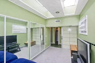 77 Central Park Dr, Holyoke, MA 01040 - Photo 14