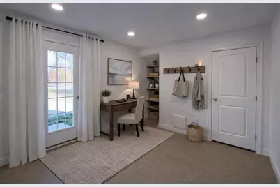 152-1 W Main St #A, Millbury, MA 01527 - Photo 4