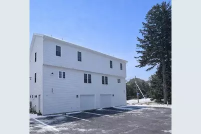 152-1 W Main St #A, Millbury, MA 01527 - Photo 22