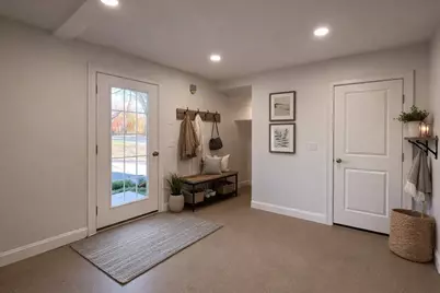 152-1 W Main St #A, Millbury, MA 01527 - Photo 6