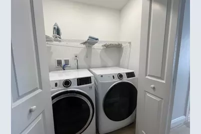 152-1 W Main St #A, Millbury, MA 01527 - Photo 14