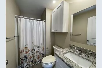 152-1 W Main St #A, Millbury, MA 01527 - Photo 12