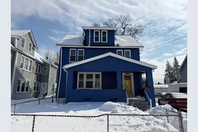 11 Crown St, Springfield, MA 01108 - Photo 1