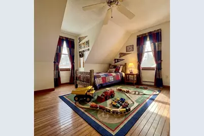 30 Ellisville Rd, Plymouth, MA 02360 - Photo 30