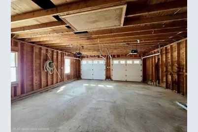 30 Ellisville Rd, Plymouth, MA 02360 - Photo 8