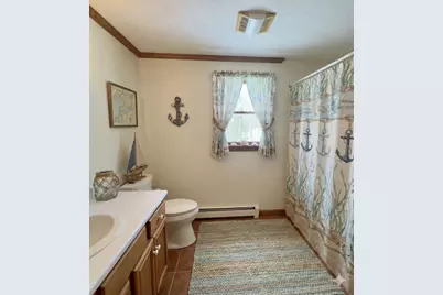 30 Ellisville Rd, Plymouth, MA 02360 - Photo 36