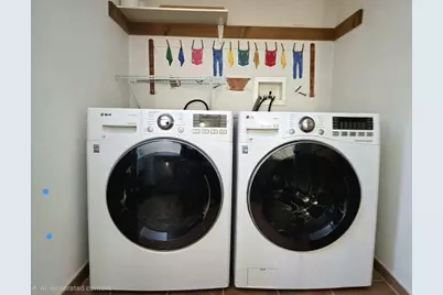 30 Ellisville Rd, Plymouth, MA 02360 - Photo 22