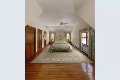 30 Ellisville Rd, Plymouth, MA 02360 - Photo 26