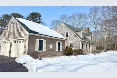 30 Ellisville Rd, Plymouth, MA 02360 - Photo 4