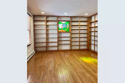 30 Ellisville Rd, Plymouth, MA 02360 - Photo 16