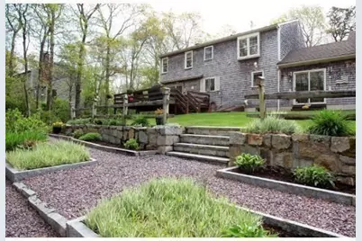 30 Ellisville Rd, Plymouth, MA 02360 - Photo 10