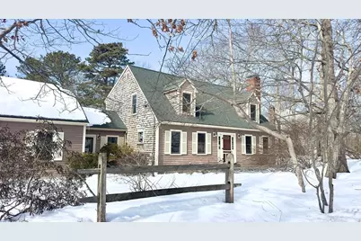 30 Ellisville Rd, Plymouth, MA 02360 - Photo 2