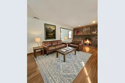 30 Ellisville Rd, Plymouth, MA 02360 - Photo 12