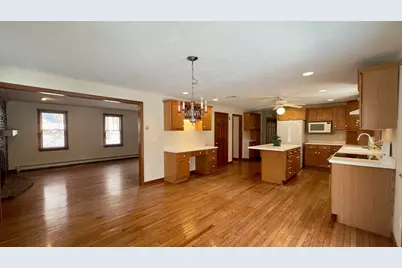 30 Ellisville Rd, Plymouth, MA 02360 - Photo 18