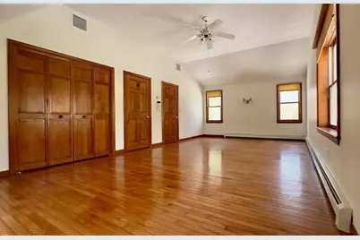 30 Ellisville Rd, Plymouth, MA 02360 - Photo 28