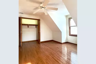 30 Ellisville Rd, Plymouth, MA 02360 - Photo 32