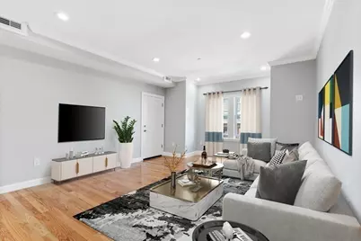 9 Wales St, Boston, MA 02124 - Photo 24