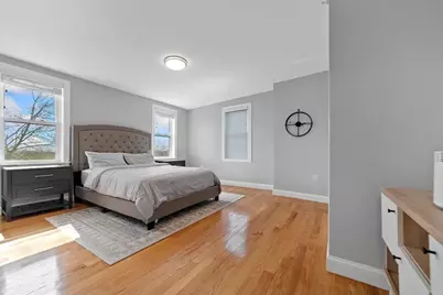 9 Wales St, Boston, MA 02124 - Photo 12