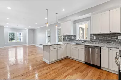 9 Wales St, Boston, MA 02124 - Photo 22