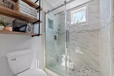 9 Wales St, Boston, MA 02124 - Photo 20