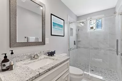 9 Wales St, Boston, MA 02124 - Photo 28