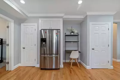 9 Wales St, Boston, MA 02124 - Photo 8