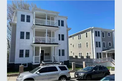 9 Wales St, Boston, MA 02124 - Photo 30