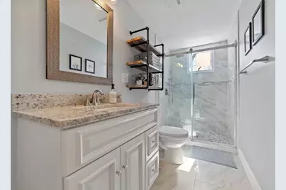 9 Wales St, Boston, MA 02124 - Photo 18