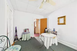 304 Cambridge St, Fall River, MA 02721 - Photo 8